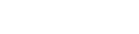 Game One Logo