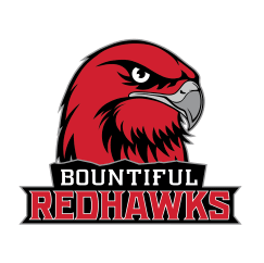 Bountiful Redhawks