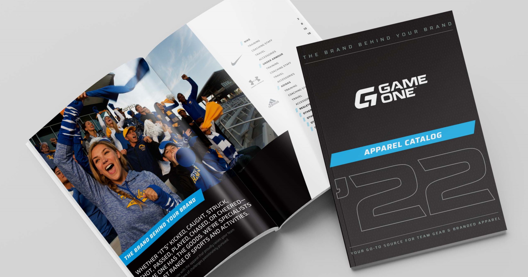 https://www.game-one.com/wp-content/uploads/2022/02/new-catalogs-1.jpeg
