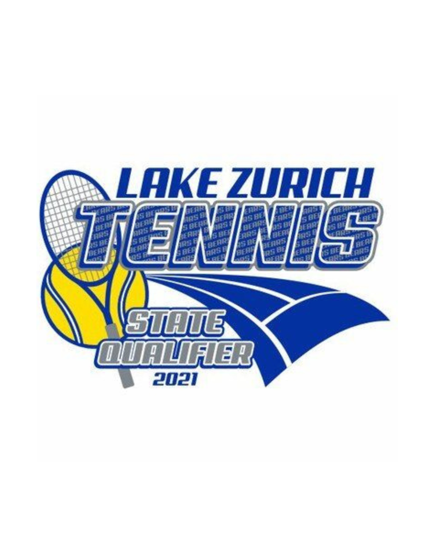 Lake Zurich Tennis