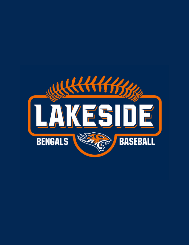 Lakeside Bengals Baseball