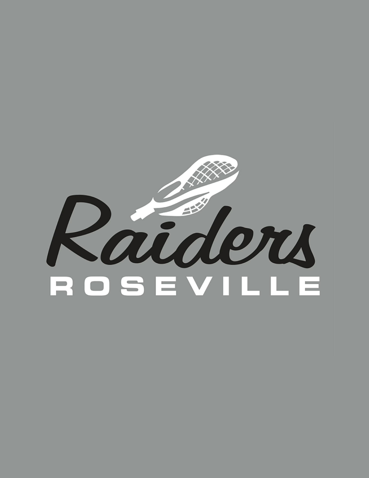 Raiders Roseville