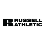 Russell Athletic