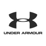 Under Armor