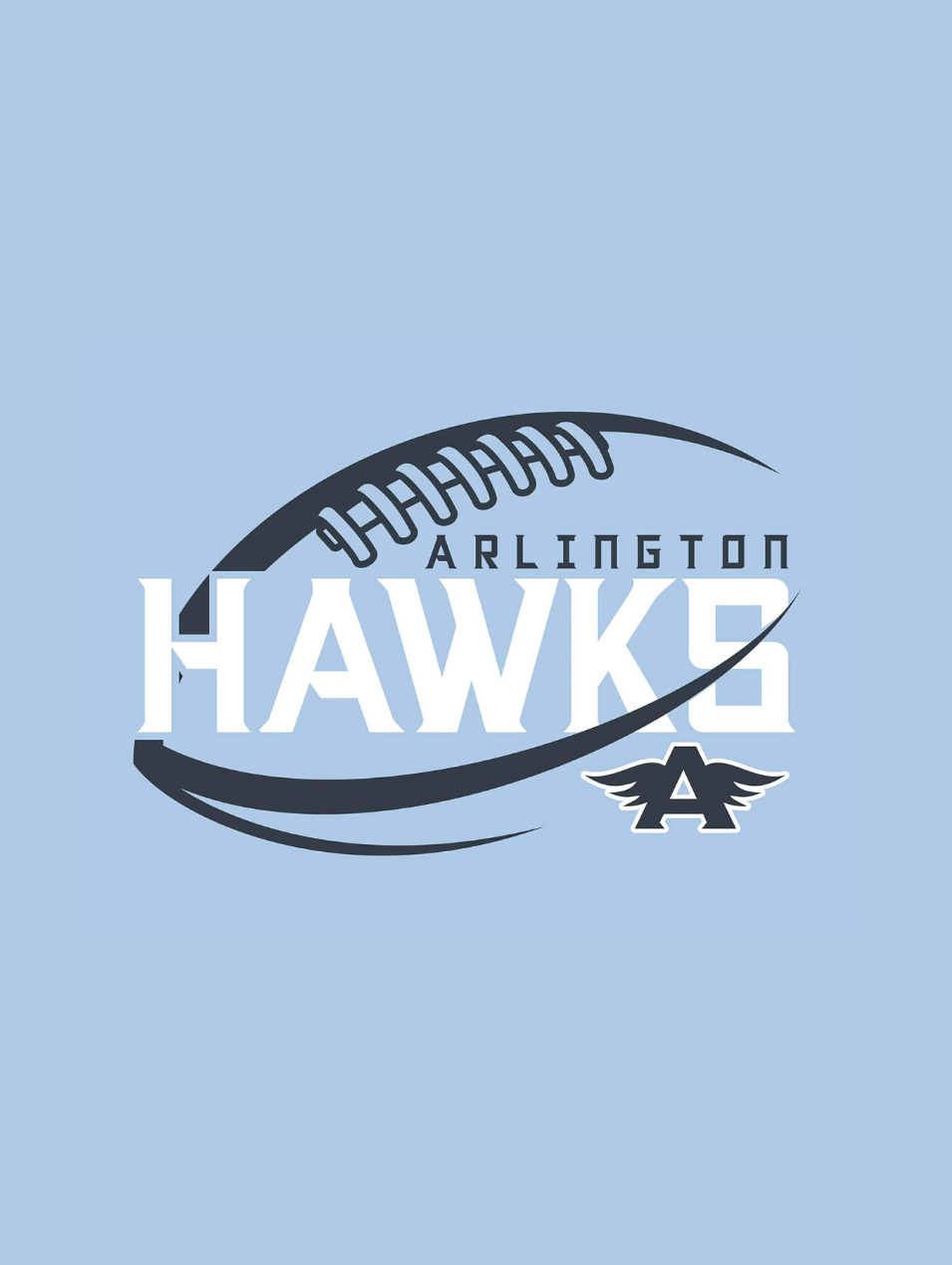Arlington Hawks