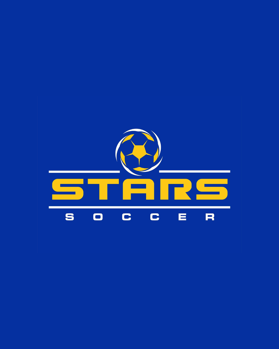Stars Soccer