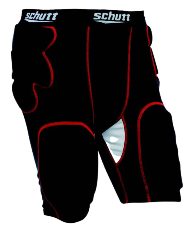 Schutt Girdle Special Game One