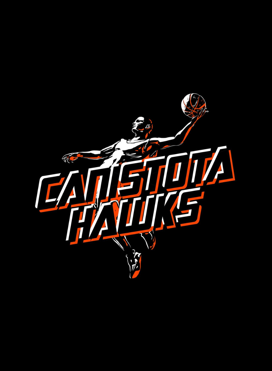 Canistota Hawks