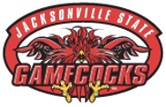 Jacksonville State Gamecocks