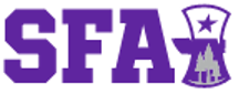 SFA