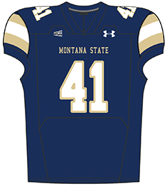 Montana State