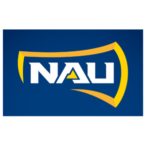 NAU