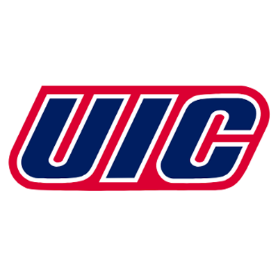 UIC