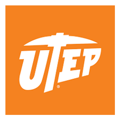 UTEP