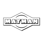 Matman Logo