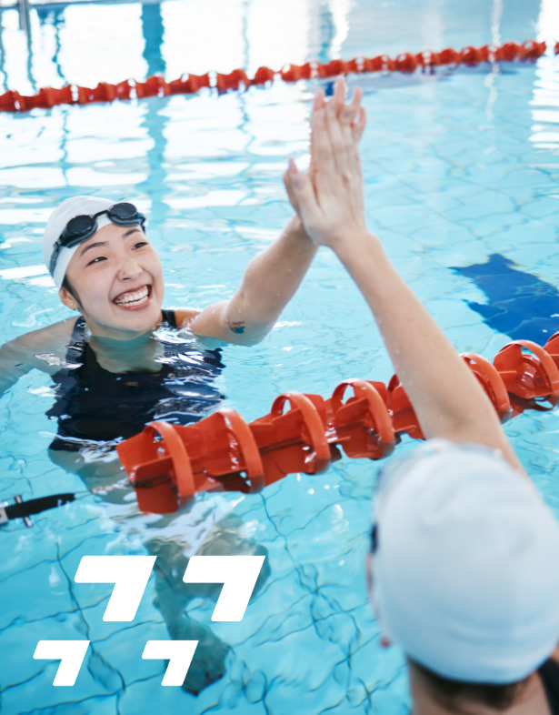 8 Ways to Develop Strong Team Leaders