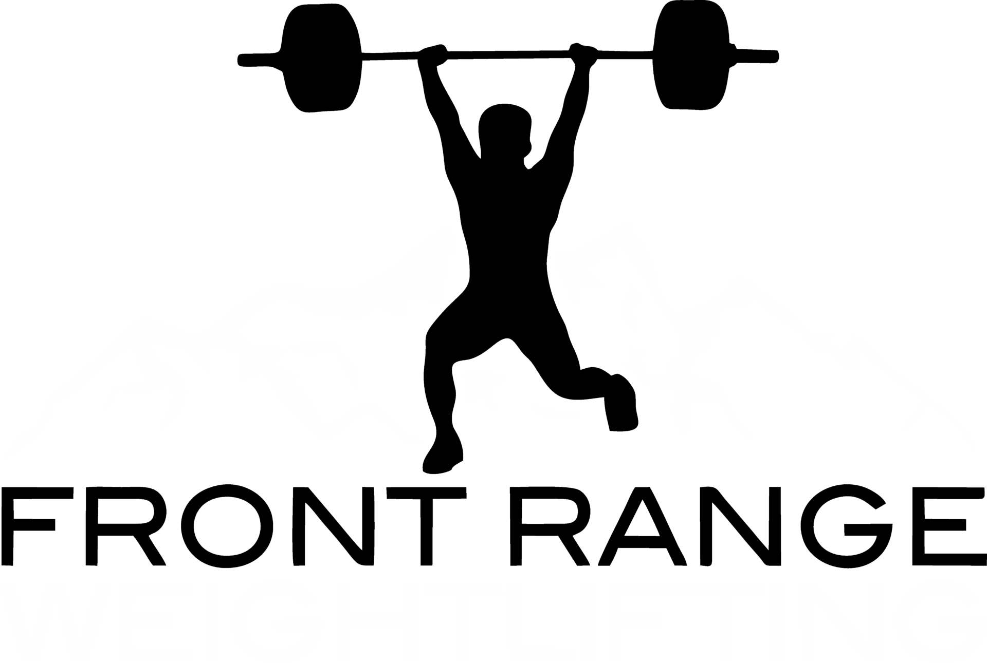 Wrestling Design
