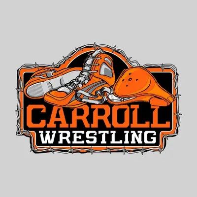 Wrestling Design