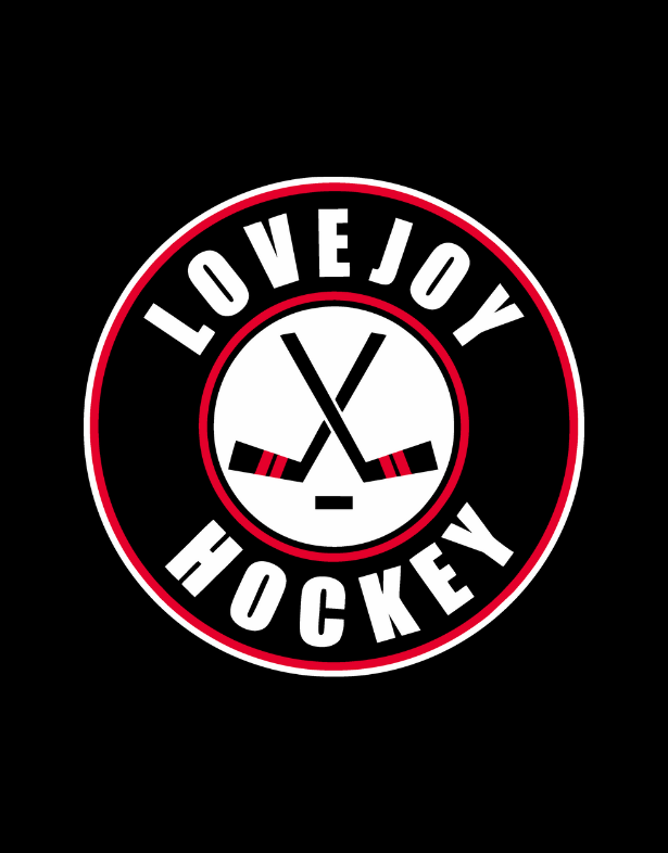 Hokey Designs