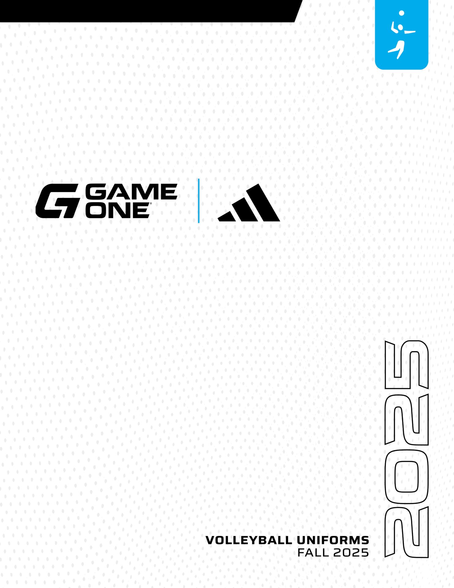 Adidas Reskin Covers_Volleyball Adidas Reskin Covers_Volleyball