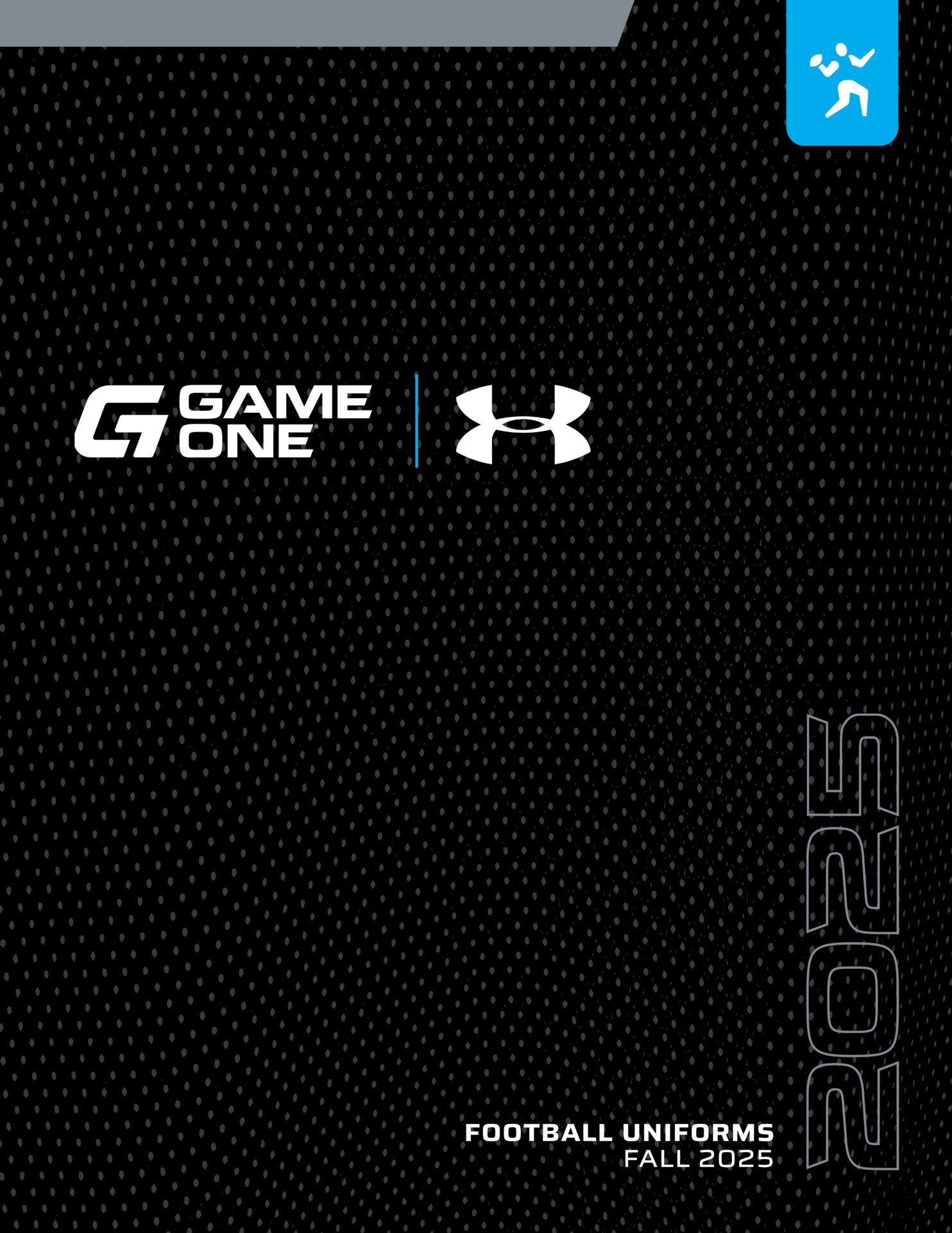 UA Reskin Covers_Football