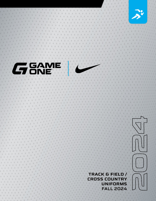 GO24-Catalog-Track-Nike_cover track and field catalog