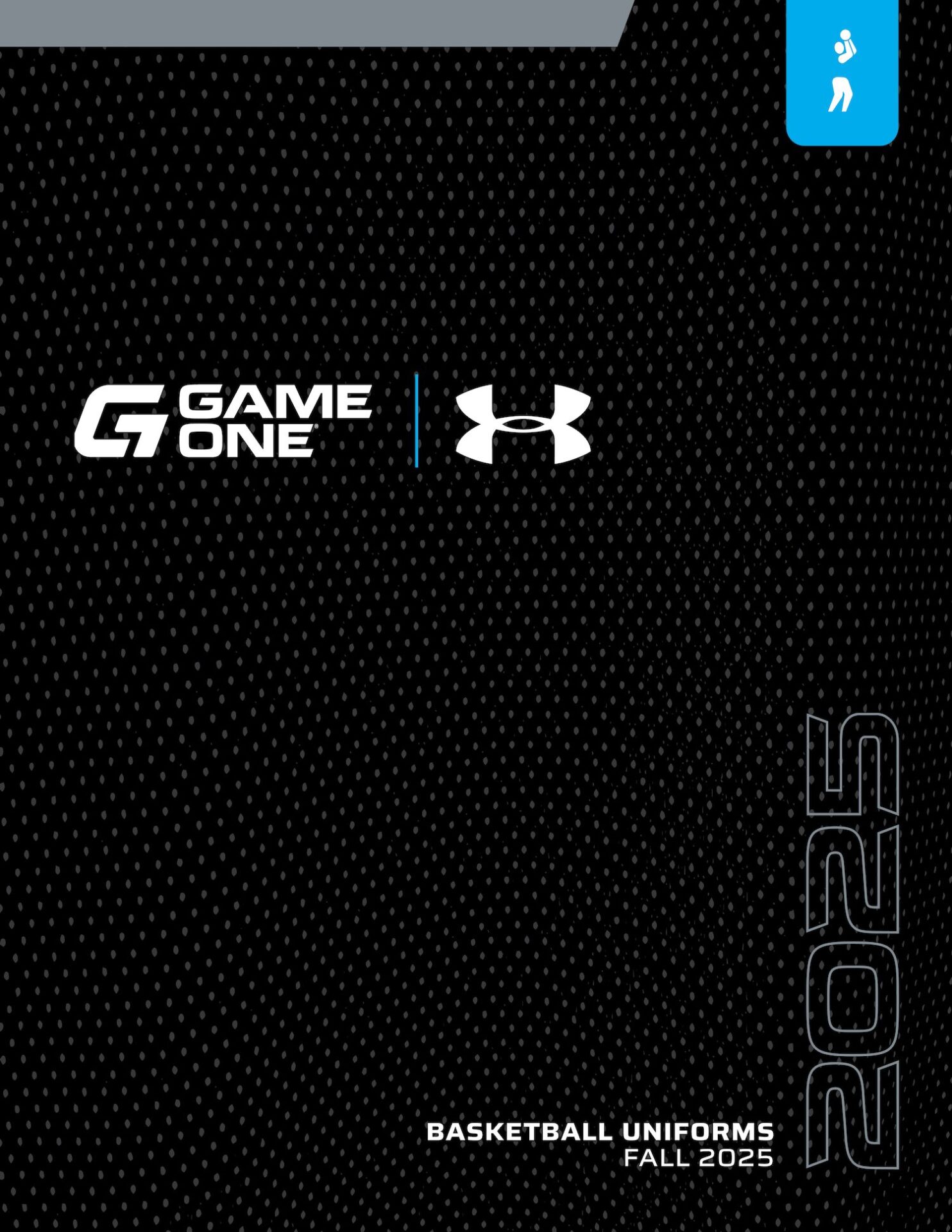 UA Reskin Covers_Basketball UA Reskin Covers_Basketball