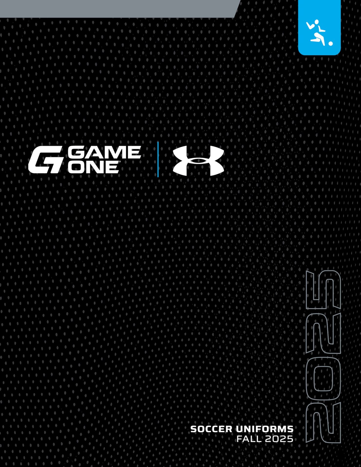 UA Reskin Covers_Soccer UA Reskin Covers_Soccer