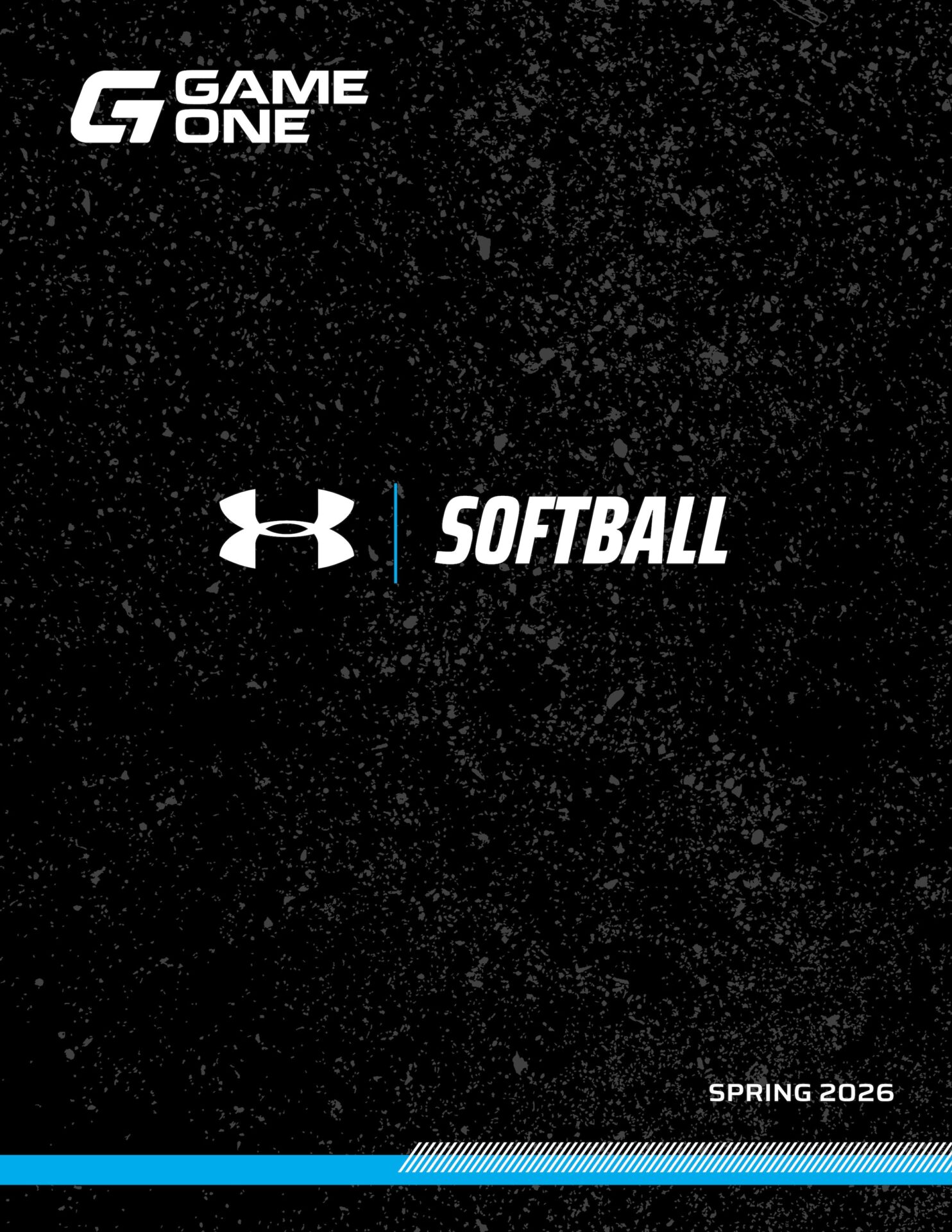 2026 UA Reskin Covers_Softball