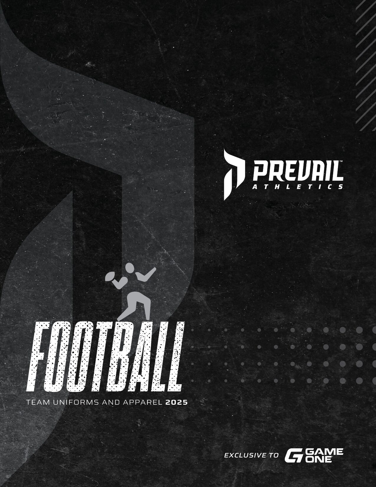 GO25-Prevail_Football-landing GO25-Prevail_Football-landing