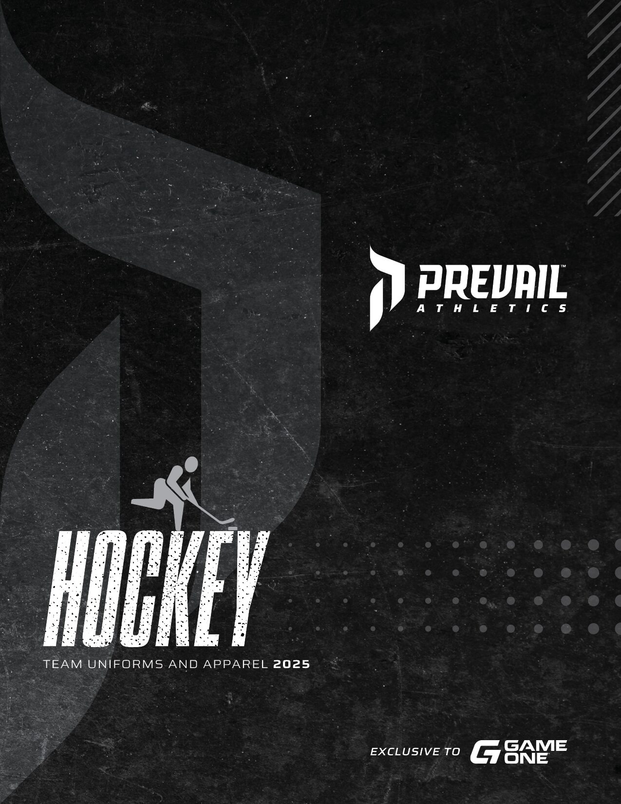 GO25-Prevail_Hockey-landing GO25-Prevail_Hockey-landing