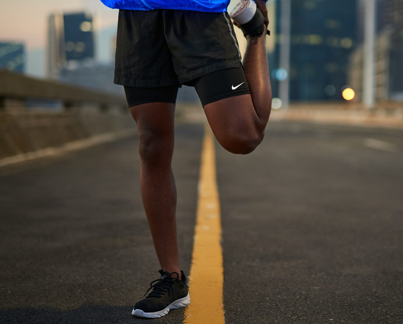 Game One Athlete Store