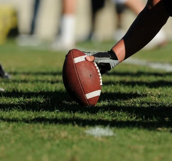 Early+Football+Prep+Catalog