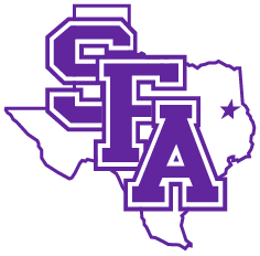 Stephen F. Austin University