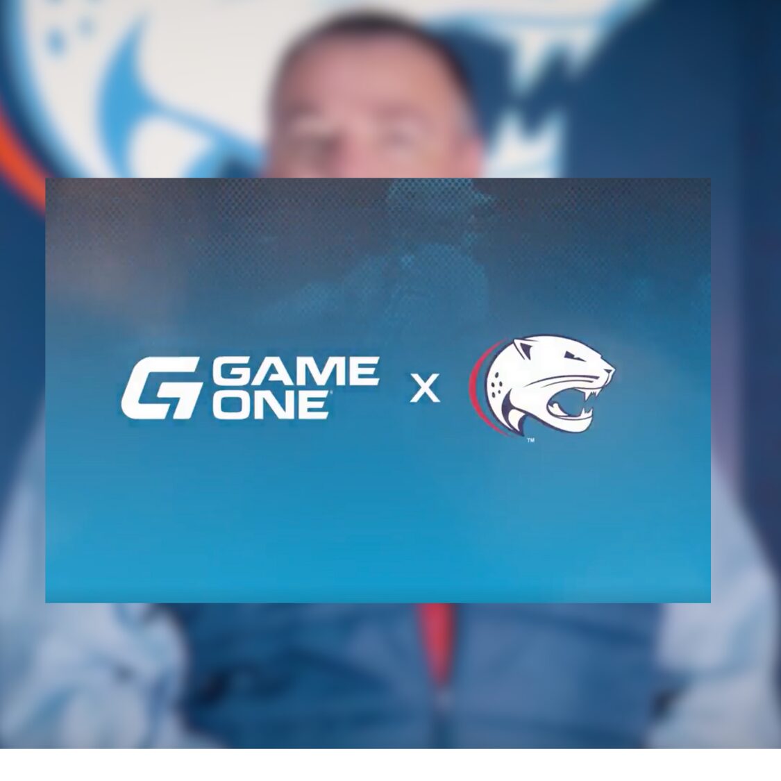 University of South Alabama Case Study Game One